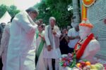 ಬಸವಣ್ಣ  ಕೇವಲ ಸಾಮಾಜಿಕ ಕ್ರಾಂತಿ ಮಾಡಿದವರಲ್ಲ, ಸಮಾಜದ ಪರಿವರ್ತನೆ ಮಾಡಿದರು: ಸಿದ್ದರಾಮಯ್ಯ