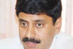 ಮಾಜಿ ವಿಪ ಸದಸ್ಯ ವೈಎಎನ್ ಸಂಬಂಧಿಯಿಂದ ಗುಂಡಿನ ದಾಳಿ