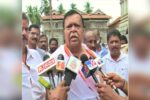 ಸಿಎಂ ಹುದ್ದೆ ಸೇರಿ ಯಾವುದೇ ಅಧಿಕಾರಕ್ಕೆ ಆಸೆಪಟ್ಟರೂ ತಪ್ಪಲ್ಲ-ಕೆ.ಎನ್ ರಾಜಣ್ಣ
