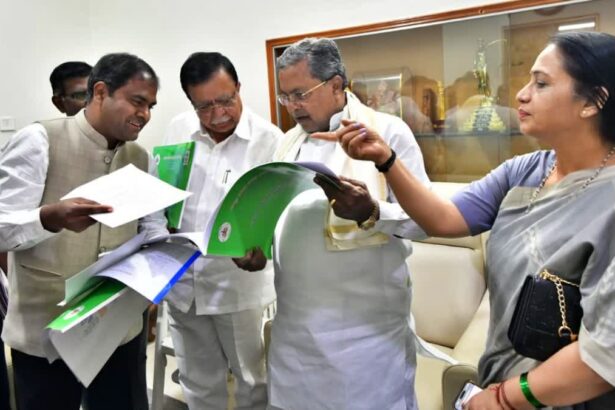 2,191 ಚಿಕಿತ್ಸೆಗಳಿಗೆ ಯಶಸ್ವಿನಿ ಯೋಜನೆ ಅಸ್ತು