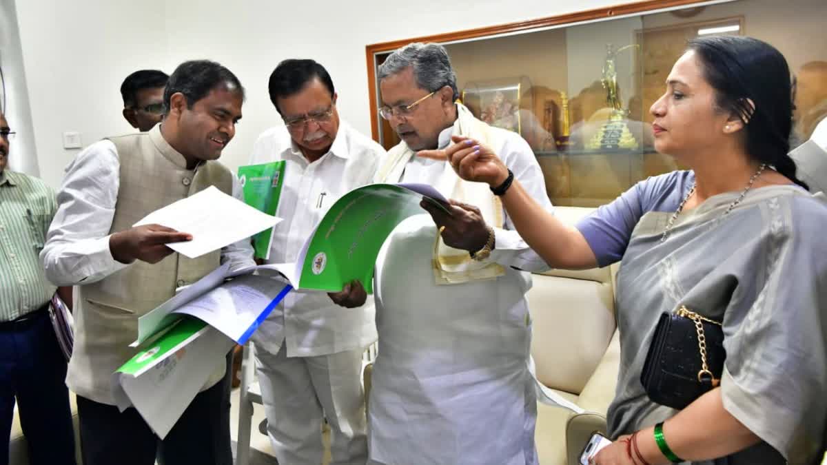 2,191 ಚಿಕಿತ್ಸೆಗಳಿಗೆ ಯಶಸ್ವಿನಿ ಯೋಜನೆ ಅಸ್ತು