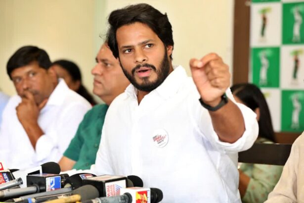 ಇಂದು ಜೆಡಿಎಸ್ ನೇತೃತ್ವದಲ್ಲಿ ವಿಧಾನಸೌಧ ಚಲೋ ಚಳವಳಿ, ಬೃಹತ್ ಪ್ರತಿಭಟನೆ