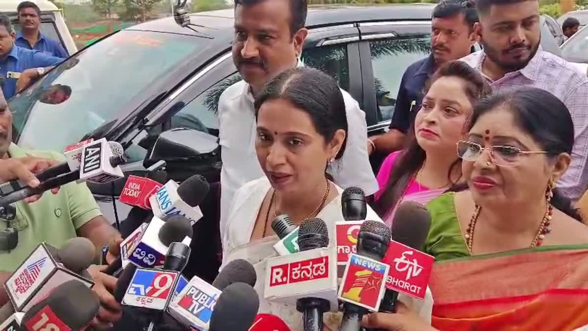 ಜಾತಿ ಗಣತಿ ವಿಷಯ ಚರ್ಚೆ ಸಂದರ್ಭದಲ್ಲಿ ಸಂಘರ್ಷ ನಡೆದಿಲ್ಲ