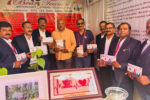 ಕಾಫಿ ಘಮಲಿನ ಕಲರವ 7 ಬೀನ್ ಟೀಮ್ ವೆಬ್‌ಸೈಟ್ ಅನಾವರಣ