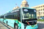 ದ್ವಿತೀಯ ಪಿಯುಸಿ ಪರೀಕ್ಷೆ-02ಕ್ಕೆ ಹಾಜರಾಗುವ ವಿದ್ಯಾರ್ಥಿಗಳಿಗೆ ಉಚಿತ ಪ್ರಯಾಣ