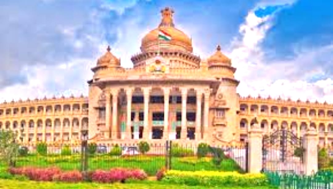ಅಭಿವೃದ್ಧಿ ಎಂದರೆ?
