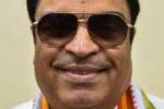 ಹೊಸ ಪಕ್ಷ ಕಟ್ಟುವ ಇಚ್ಛೆ ಇದೆ-ಸಿ.ಎಂ ಇಬ್ರಾಹಿಂ