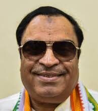 ಹೊಸ ಪಕ್ಷ ಕಟ್ಟುವ ಇಚ್ಛೆ ಇದೆ-ಸಿ.ಎಂ ಇಬ್ರಾಹಿಂ