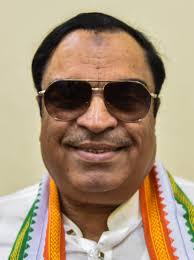 ಹೊಸ ಪಕ್ಷ ಕಟ್ಟುವ ಇಚ್ಛೆ ಇದೆ-ಸಿ.ಎಂ ಇಬ್ರಾಹಿಂ