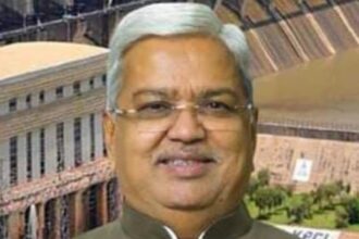 ಸಂಸದ ಗೋವಿಂದ ಎಂ ಕಾರಜೋಳ ಮೌಲ್ಯಮಾಪನಕ್ಕೆ ಒತ್ತಾಯ