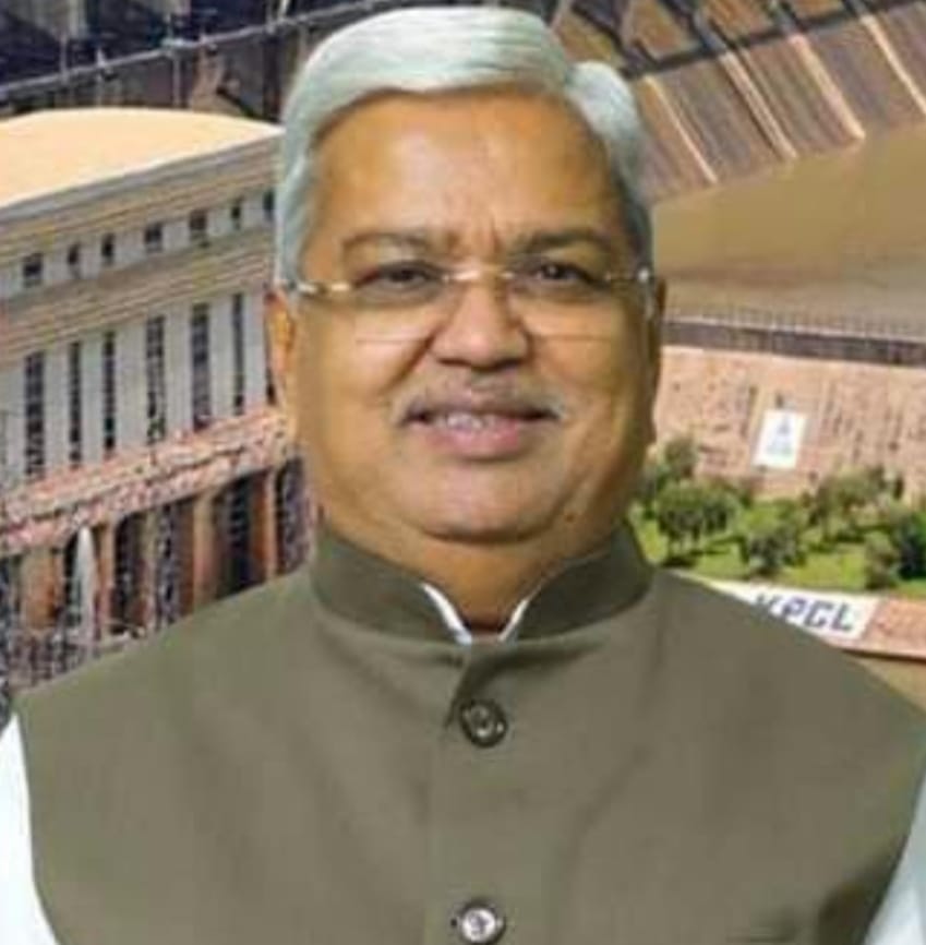 ಸಂಸದ ಗೋವಿಂದ ಎಂ ಕಾರಜೋಳ ಮೌಲ್ಯಮಾಪನಕ್ಕೆ ಒತ್ತಾಯ