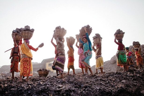 ಹಿಂದುಳಿದ ಪ್ರವರ್ಗ-1, 2ಎ, 3ಎ ಮತ್ತು 3ಬಿ ವರ್ಗಗಳಿಗೆ ಅಂಬೇಡ್ಕರ್ ಕಾರ್ಮಿಕ ಸಹಾಯ ಹಸ್ತ ಯೋಜನೆ