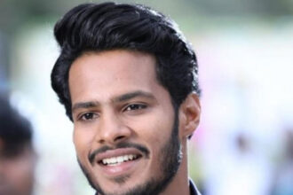 ಸಿದ್ದರಾಮಯ್ಯನವರ ರಾಜಕೀಯ ಪ್ರಯಾಣವು ಅವಕಾಶವಾದಕ್ಕೆ ಎತ್ತಿ ಹಿಡಿದ ಕೈ!