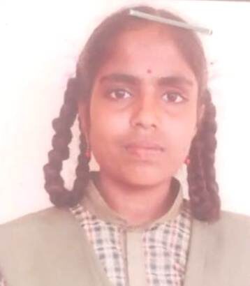 ಗೊಲ್ಲರಹಟ್ಟಿಯ ಯುವತಿ ಶೈಲಜಾ ಕಣ್ಮರೆ