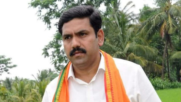 ಬದ್ಧತೆ ಹಾಗೂ ಪರಿಶ್ರಮವಿದ್ದರೆ ಕೃಷಿಯಲ್ಲಿ ಖುಷಿ ಕಟ್ಟಿಟ್ಟ ಬುತ್ತಿ