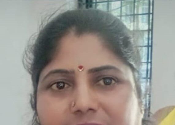 ಭೋವಿ ಸಮಾಜ ತೀರ್ಥಹಳ್ಳಿ ವರಲಕ್ಷ್ಮಿಗೆ ವಿಧಾನ ಪರಿಷತ್ ಸ್ಥಾನ ನೀಡಲು ಒತ್ತಾಯ