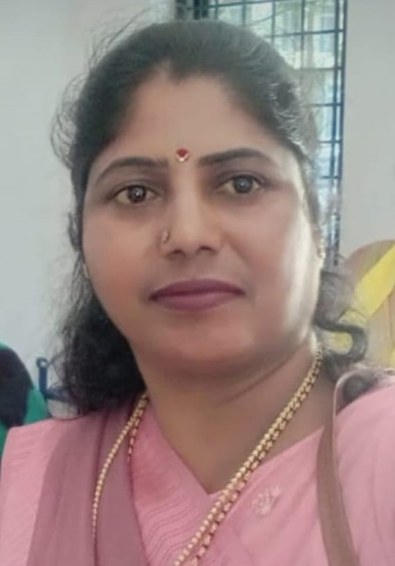 ಭೋವಿ ಸಮಾಜ ತೀರ್ಥಹಳ್ಳಿ ವರಲಕ್ಷ್ಮಿಗೆ ವಿಧಾನ ಪರಿಷತ್ ಸ್ಥಾನ ನೀಡಲು ಒತ್ತಾಯ