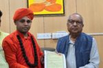 ಒಳ ಮೀಸಲಾತಿ ಗಣತಿ ಕಾರ್ಯ ನಿಖರವಾಗಿ ಮಾಡಬೇಕು-ಭೋವಿಶ್ರೀ