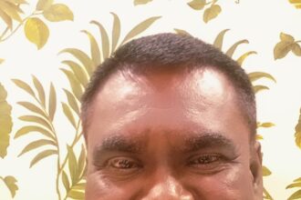 ಒಳ ಮೀಸಲಾತಿ ಗಣತಿಯಲ್ಲಿ ಹೊಲೆಯ ಸಂಬಂಧಿತ ಉಪ-ಜಾತಿಗಳನ್ನು “ಛಲವಾದಿ” ಎಂದು ನಮೂದಿಸಿ – ಗುರುರಾಜಪ್ಪ 