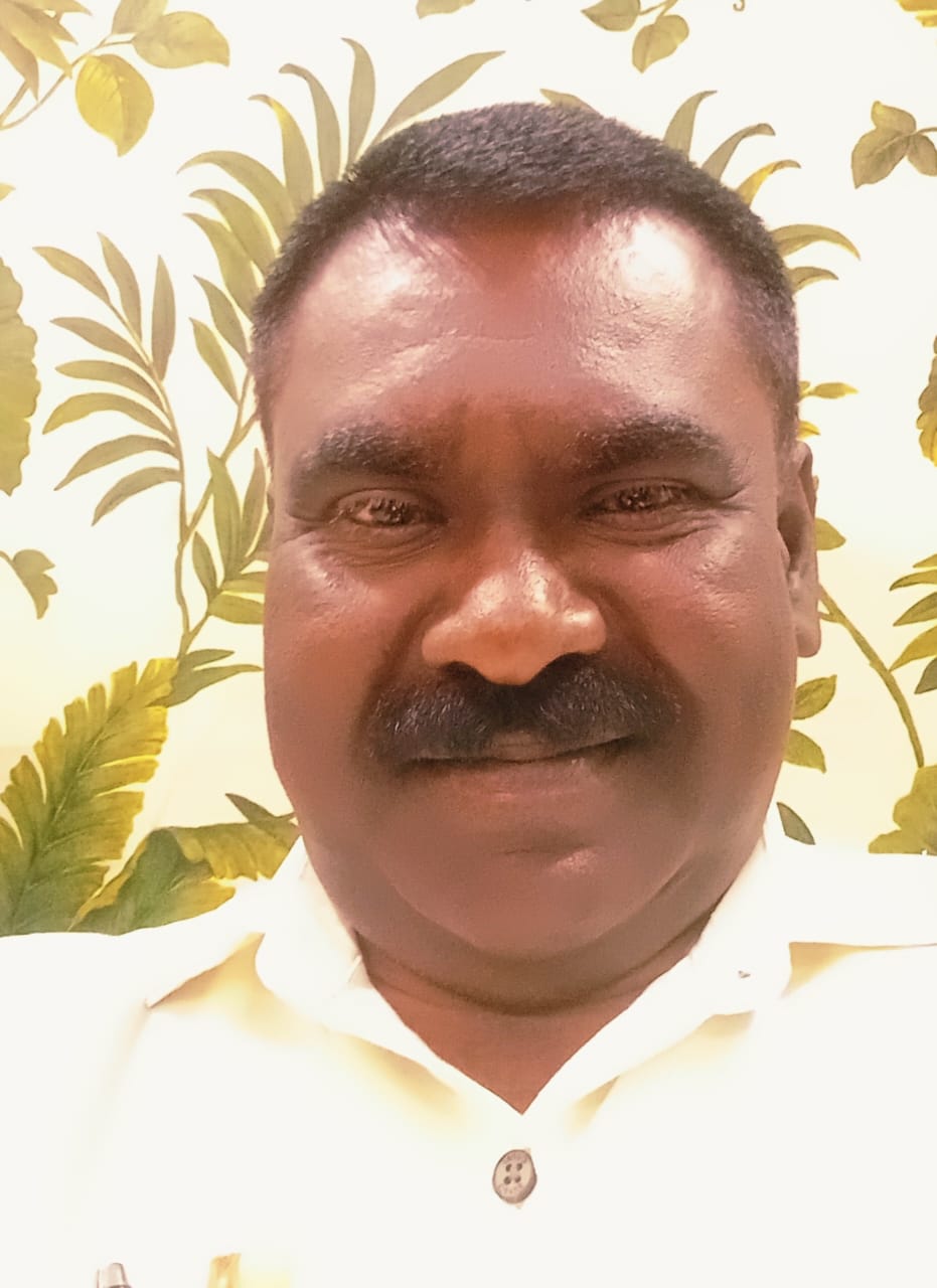 ಒಳ ಮೀಸಲಾತಿ ಗಣತಿಯಲ್ಲಿ ಹೊಲೆಯ ಸಂಬಂಧಿತ ಉಪ-ಜಾತಿಗಳನ್ನು “ಛಲವಾದಿ” ಎಂದು ನಮೂದಿಸಿ – ಗುರುರಾಜಪ್ಪ 