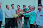 ಹಲಸು ಬೆಳೆಗೆ ಮಾರುಕಟ್ಟೆ ಕಲ್ಪಿಸಲು ರೈತರ ಒತ್ತಾಯ