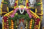 ಮೇ 11 ಮತ್ತು 12 ರಂದು ಶ್ರೀ ಲಕ್ಷ್ಮೀ ನರಸಿಂಹಸ್ವಾಮಿ ಜಯಂತೋತ್ಸವ
