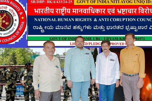 ಭಾರತೀಯ ಸೈನಿಕರ ಕಾರ್ಯಕ್ಕೆ ಶ್ಲಾಘನೆ