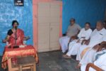 ಭಗವದ್ಗೀತೆಯ ಸಾರ ಅರಿತರೆ ಬದುಕು ಸಾರ್ಥಕ-ಡಾ.ಬಿ.ವಿ ಆರತಿ