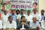 ಬಹುಜನ ಸಮಾಜ ಪಕ್ಷ ಬಲ ಪಡಿಸಲು ಕಾರ್ಯಕರ್ತರ ಕಾರ್ಯಾಗಾರ- ನರಸಿಂಹಯ್ಯ