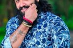 ಮೃತ ಸುಹಾಸ್​ ಶೆಟ್ಟಿ ರೌಡಿಶೀಟರ್ ಎನ್ನಲಾಗುತ್ತಿದೆ-ಸಿಎಂ