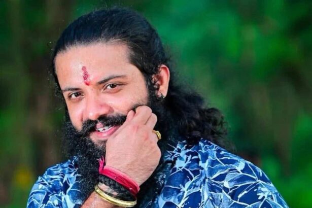 ಮೃತ ಸುಹಾಸ್​ ಶೆಟ್ಟಿ ರೌಡಿಶೀಟರ್ ಎನ್ನಲಾಗುತ್ತಿದೆ-ಸಿಎಂ