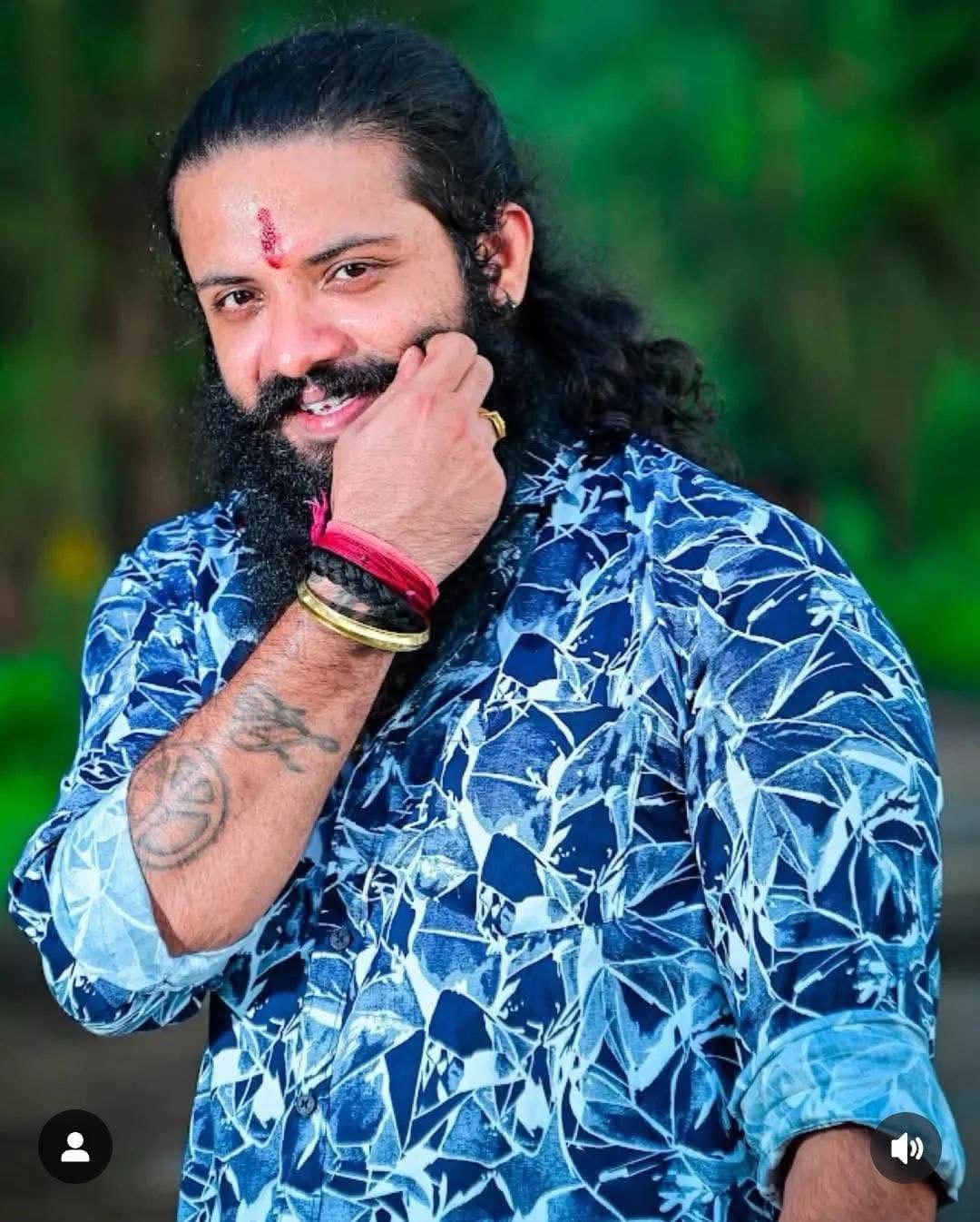 ಮೃತ ಸುಹಾಸ್​ ಶೆಟ್ಟಿ ರೌಡಿಶೀಟರ್ ಎನ್ನಲಾಗುತ್ತಿದೆ-ಸಿಎಂ