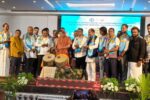 ಕೇರಳದ ಕನ್ನಡಿಗರ ಅಭಿವೃದ್ಧಿಗೆ ರಾಜ್ಯ ಸರ್ಕಾರ ಸದಾ ಸಿದ್ಧ- ಸಚಿವ ಚಲುವರಾಯಸ್ವಾಮಿ