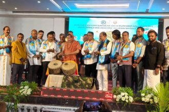 ಕೇರಳದ ಕನ್ನಡಿಗರ ಅಭಿವೃದ್ಧಿಗೆ ರಾಜ್ಯ ಸರ್ಕಾರ ಸದಾ ಸಿದ್ಧ- ಸಚಿವ ಚಲುವರಾಯಸ್ವಾಮಿ