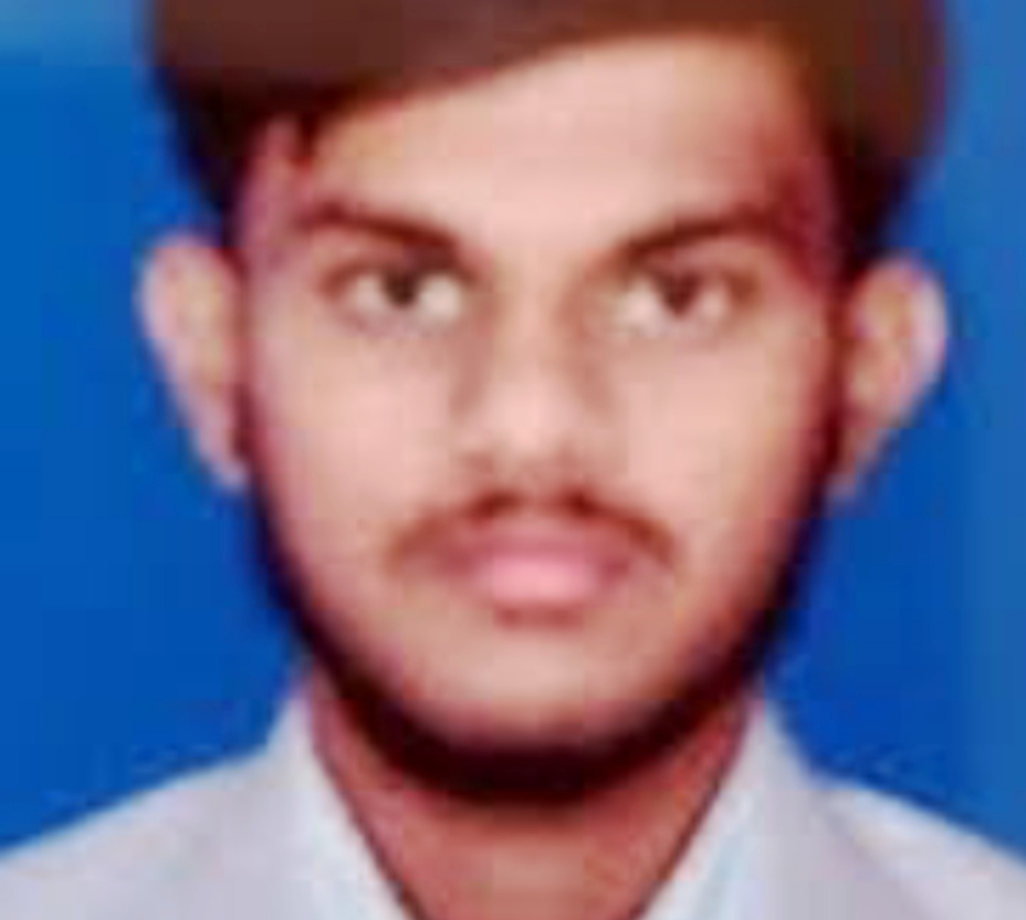 ಚಿತ್ರದುರ್ಗದಲ್ಲಿ ಎಂಬಿಬಿಎಸ್ ಓದುವ ಯುವತಿಯೊಂದಿಗೆ ಪ್ರೀತಿಯಲ್ಲಿ ಬಿದ್ದಿದ್ದ  ಡೆಲಿವರಿ ಬಾಯ್ ಹತ್ಯೆ..