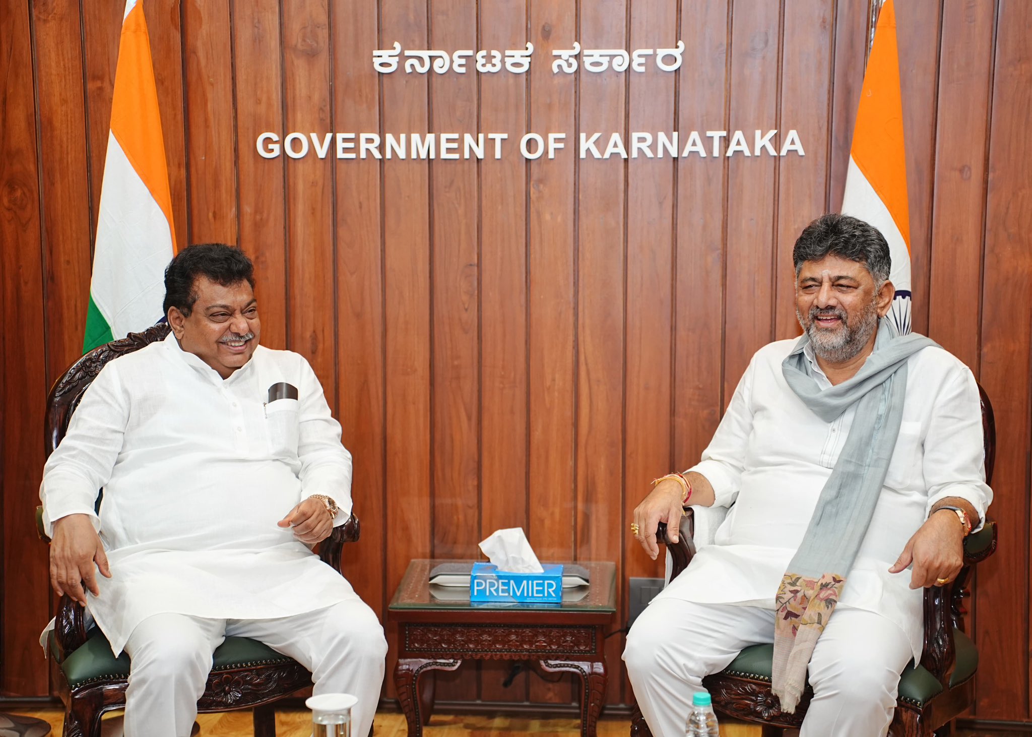 ಮೆಟ್ರೋ, ಸುರಂಗ ರಸ್ತೆ, ರಸ್ತೆ ಸಾರಿಗೆ ಕಲ್ಪಿಸುವ ಯೋಜನೆಗೆ ಆದ್ಯತೆ