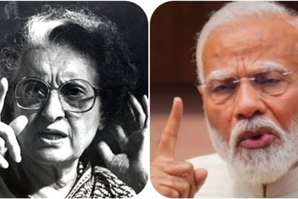 ದೇಶದ ಜನರ ಆಶೋತ್ತರಗಳಿಗೆ ಸ್ಪಂದಿಸಿದ ಪ್ರಧಾನಿಗಳು