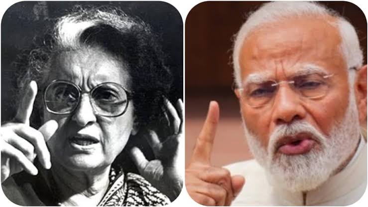 ದೇಶದ ಜನರ ಆಶೋತ್ತರಗಳಿಗೆ ಸ್ಪಂದಿಸಿದ ಪ್ರಧಾನಿಗಳು
