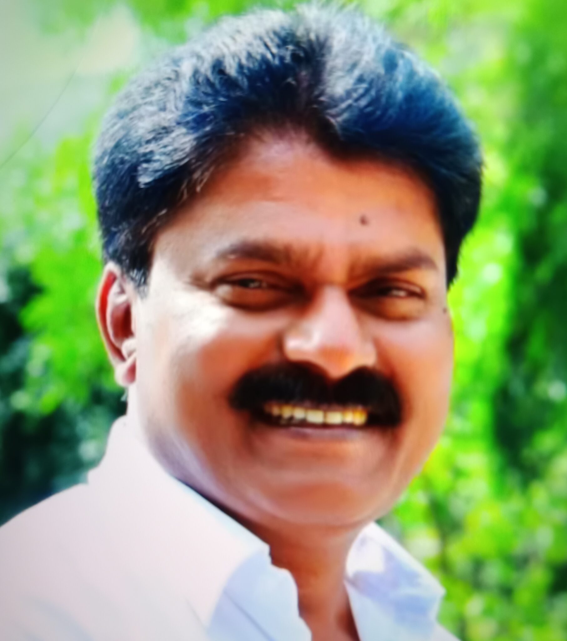 ಮುಖ್ಯ ಇಂಜಿನಿಯರ್ ಕೆ.ಜಿ.ಜಗದೀಶ್ ಅವರ ಅಮಾನತು ಆದೇಶ ರದ್ದು, ಮತ್ತೆ ಅದೇ ಹುದ್ದೆ ನೀಡಿದ ಸರ್ಕಾರ