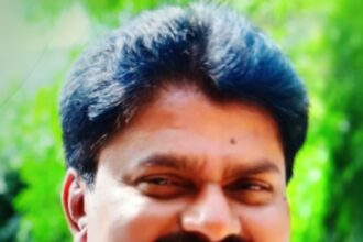 ಮುಖ್ಯ ಇಂಜಿನಿಯರ್ ಕೆ.ಜಿ.ಜಗದೀಶ್ ಅವರ ಅಮಾನತು ಆದೇಶ ರದ್ದು, ಮತ್ತೆ ಅದೇ ಹುದ್ದೆ ನೀಡಿದ ಸರ್ಕಾರ