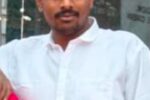 ಪೊಲೀಸರ ಕೊಲೆಗೆ ಯತ್ನ ಆರೋಪಿಗೆ ಗುಂಡು ಹಾರಿಸಿದ ಪೊಲೀಸರು