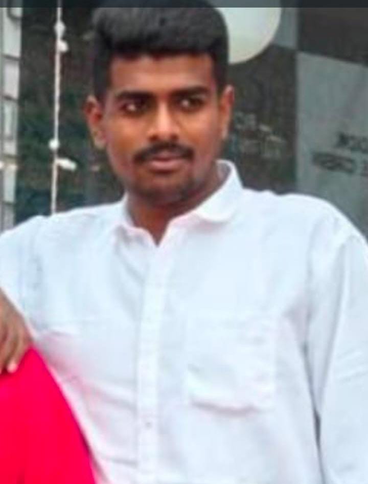ಪೊಲೀಸರ ಕೊಲೆಗೆ ಯತ್ನ ಆರೋಪಿಗೆ ಗುಂಡು ಹಾರಿಸಿದ ಪೊಲೀಸರು