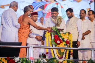 ತಾಯಂದಿರ ಬಾಳಲ್ಲಿ ‘ನವೋದಯ’