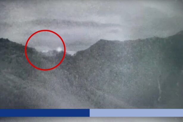 ಆಪರೇಷನ್ ಸಿಂಧೂರ ಕಾರ್ಯಾಚರಣೆ ಮುಗಿದಿಲ್ಲ