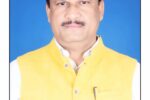 ಬೇತೂರು ಪಾಳ್ಯ ಜೆ.ರಾಜು ಅವರಿಗೆ ಇಂದು ಬುದ್ಧ ಪ್ರಶಸ್ತಿ ಪ್ರದಾನ