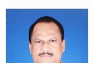 ಬೇತೂರು ಪಾಳ್ಯ ಜೆ.ರಾಜು ಅವರಿಗೆ ಇಂದು ಬುದ್ಧ ಪ್ರಶಸ್ತಿ ಪ್ರದಾನ