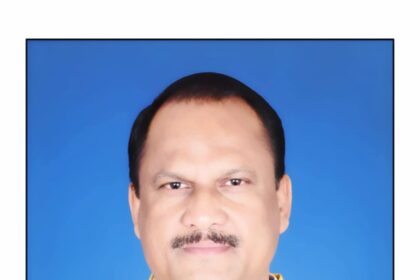 ಬೇತೂರು ಪಾಳ್ಯ ಜೆ.ರಾಜು ಅವರಿಗೆ ಇಂದು ಬುದ್ಧ ಪ್ರಶಸ್ತಿ ಪ್ರದಾನ