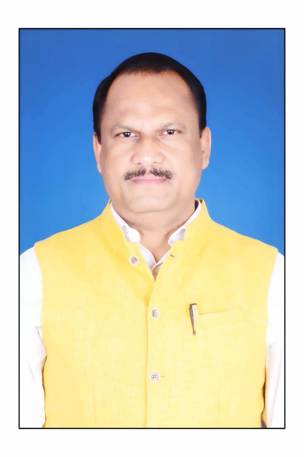 ಬೇತೂರು ಪಾಳ್ಯ ಜೆ.ರಾಜು ಅವರಿಗೆ ಇಂದು ಬುದ್ಧ ಪ್ರಶಸ್ತಿ ಪ್ರದಾನ