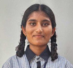 ಗೊಲ್ಲಹಳ್ಳಿ ಸಿಬಿಎಸ್‌ಸಿ ಶಾಲೆಯ ಅಮೋಘ ಸಾಧನೆ