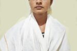 ಅಕ್ರಮ ಸಂಬಂಧ ಹಿನ್ನೆಲೆ, ಕೊಲೆ ಆರೋಪಿಗಳಾದ ಪುತ್ರಿ, ಪುತ್ರ, ತಂದೆ ಬಂಧನ